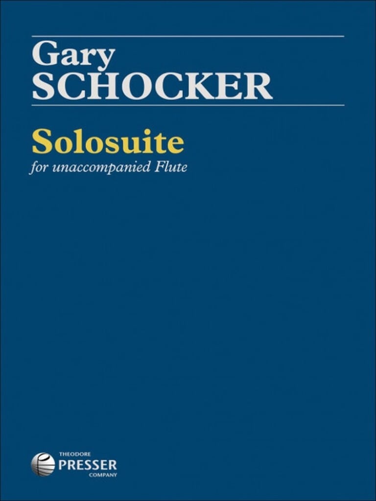Solosuite